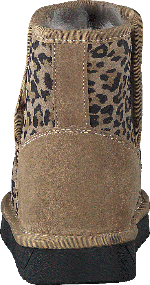 71-17001 Junior Rjava/multi