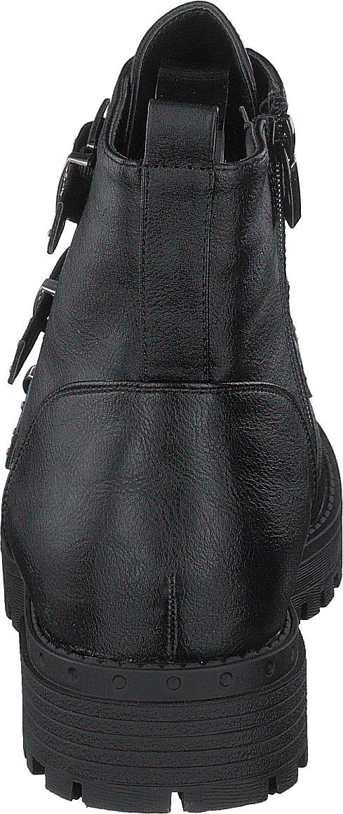 71-18182 Svart