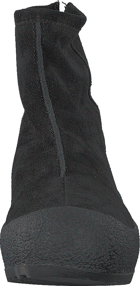 75-50012 Czarny