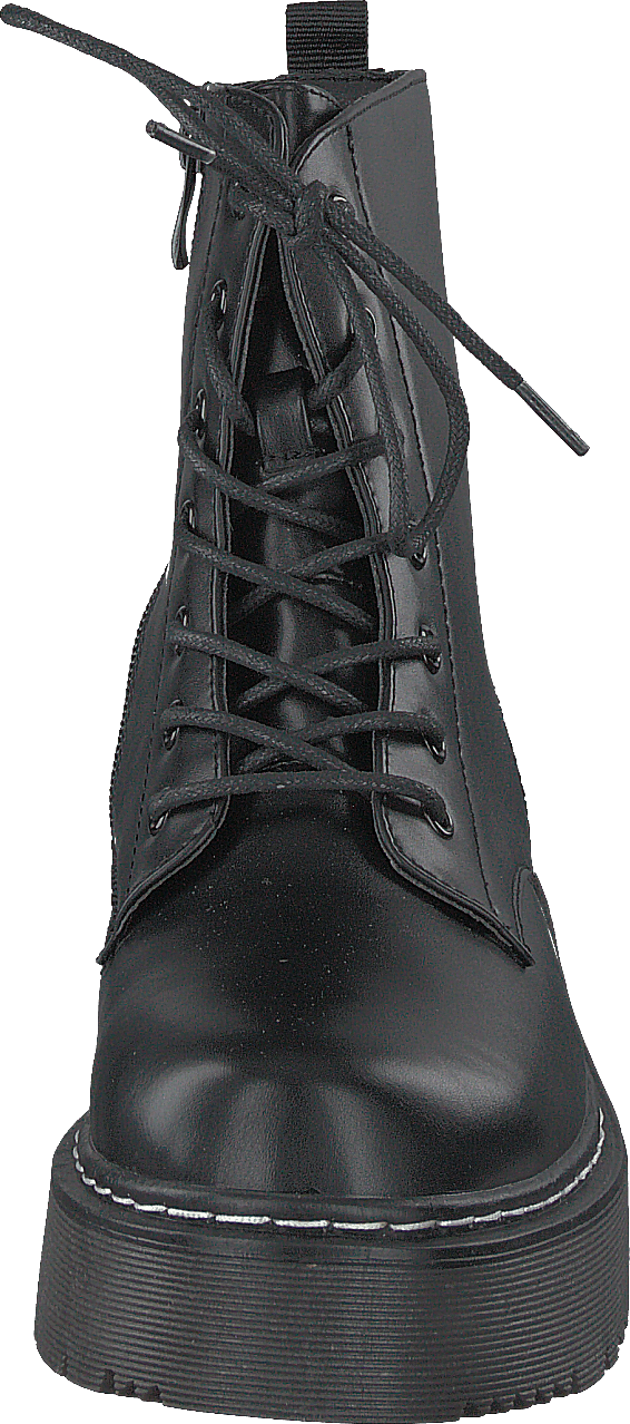 78-68331 Svart