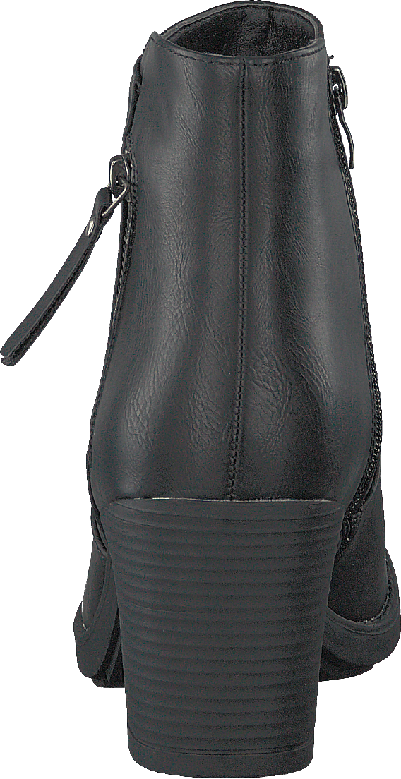 86-03032 Black
