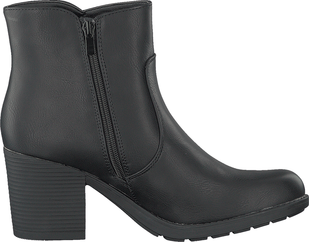 86-03032 Black