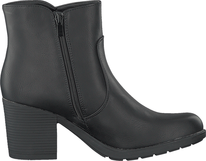 86-03032 Black