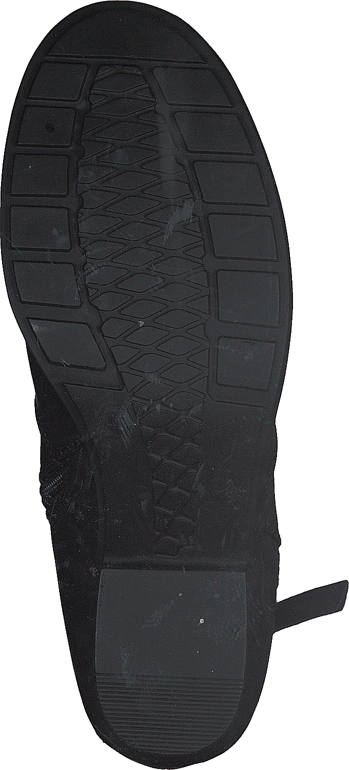 86-03032 Black