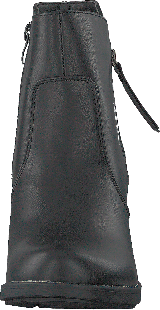 86-03032 Black