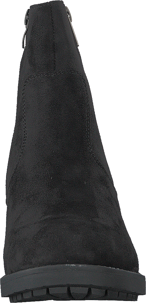 86-26301 Nero