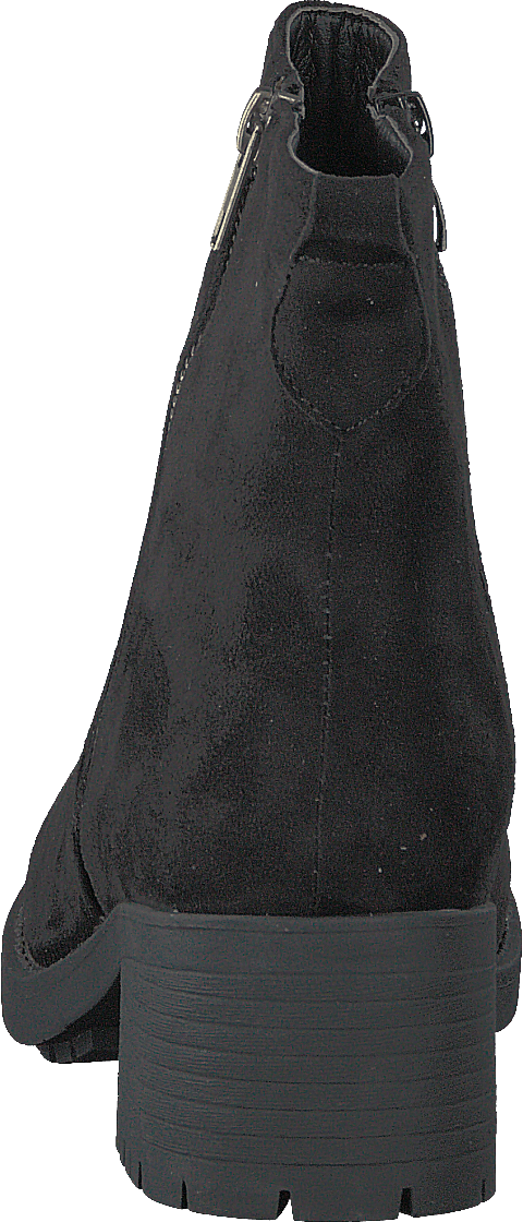 86-26301 Nero