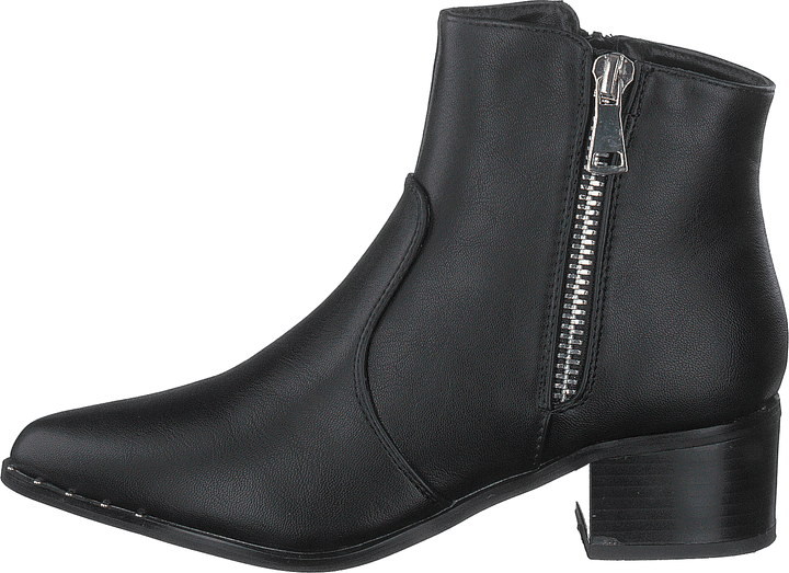 97-00821 Black