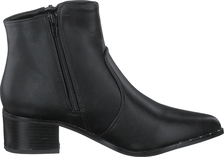 97-00821 Black
