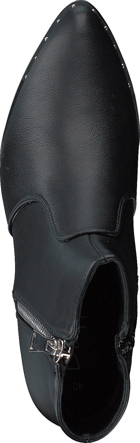 97-00821 Black