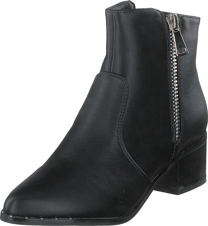 97-00821 Black