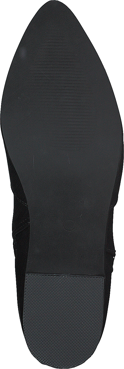 97-00821 Black