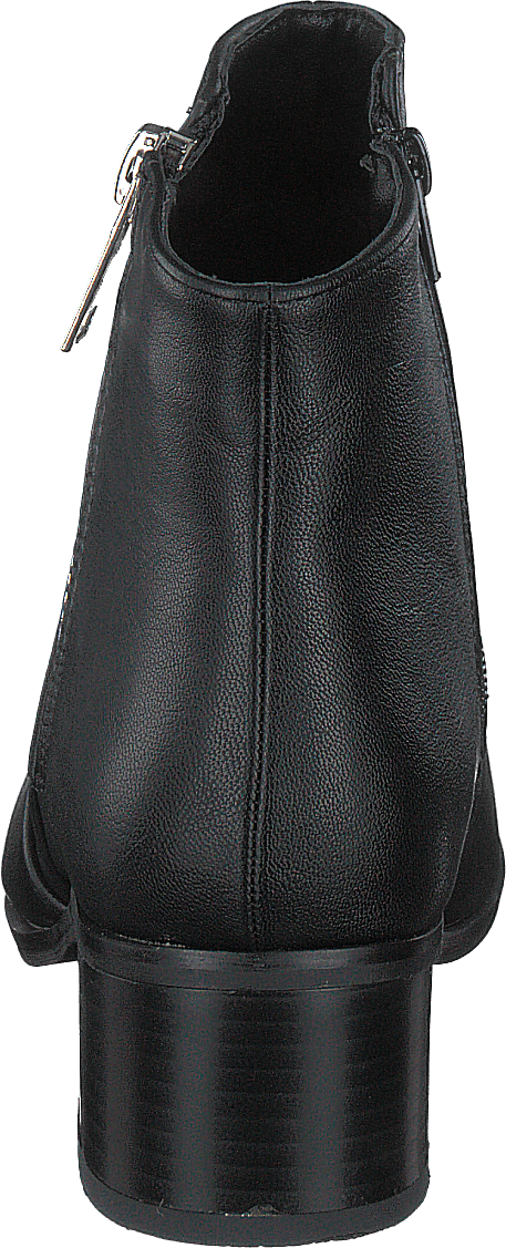 97-00821 Black