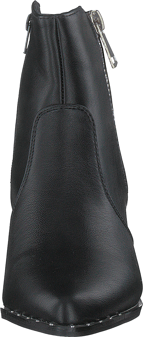 97-00821 Black