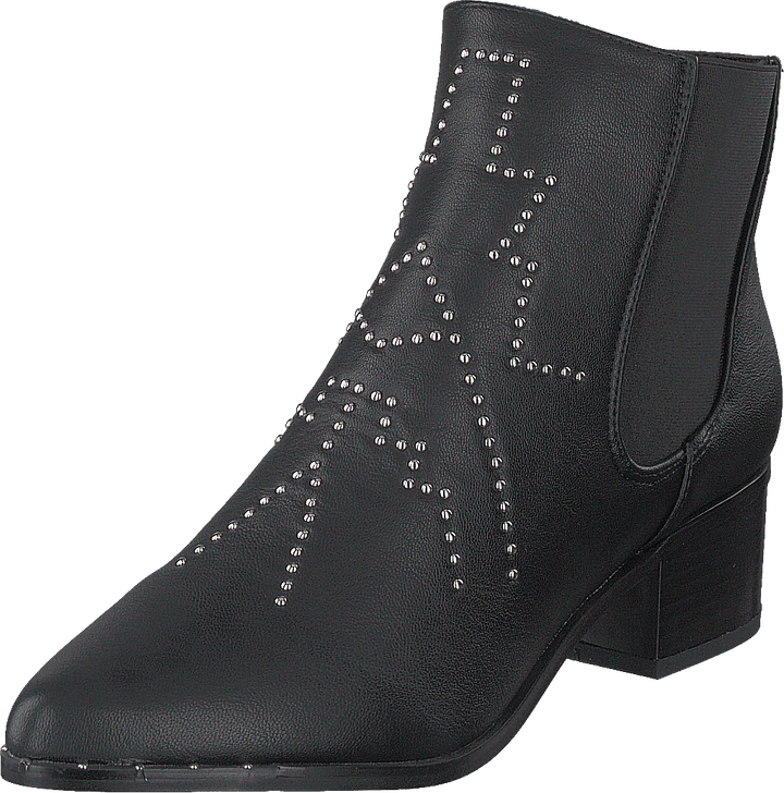 97-00822 Black