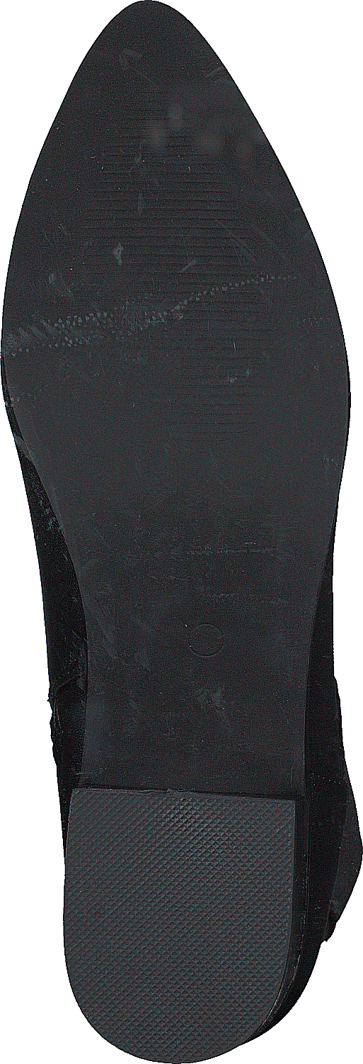 97-00822 Black