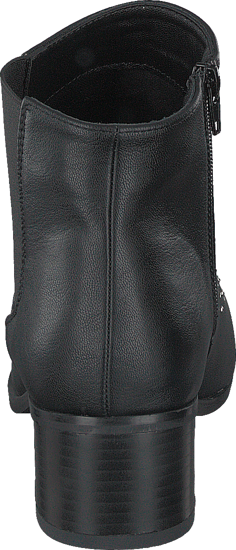 97-00822 Black