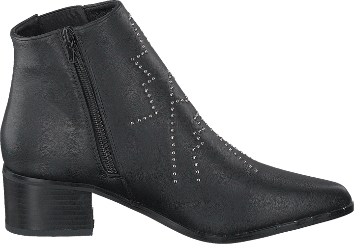97-00822 Black