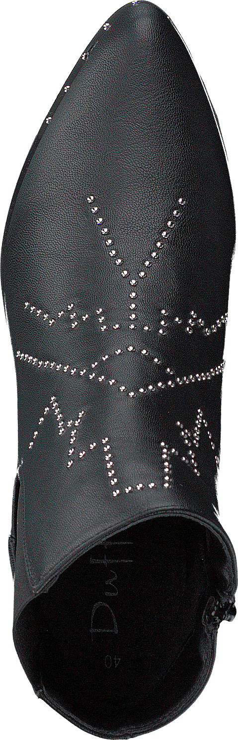 97-00822 Black