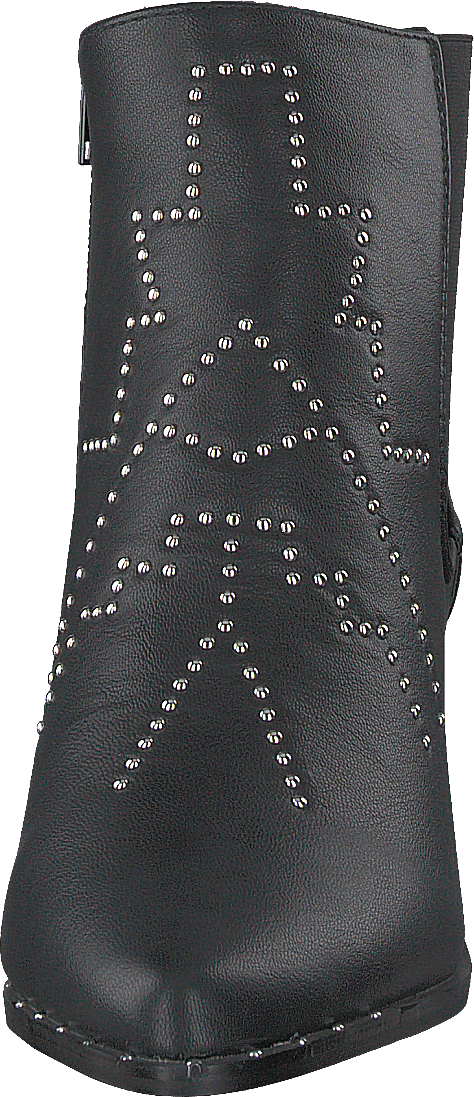 97-00822 Black