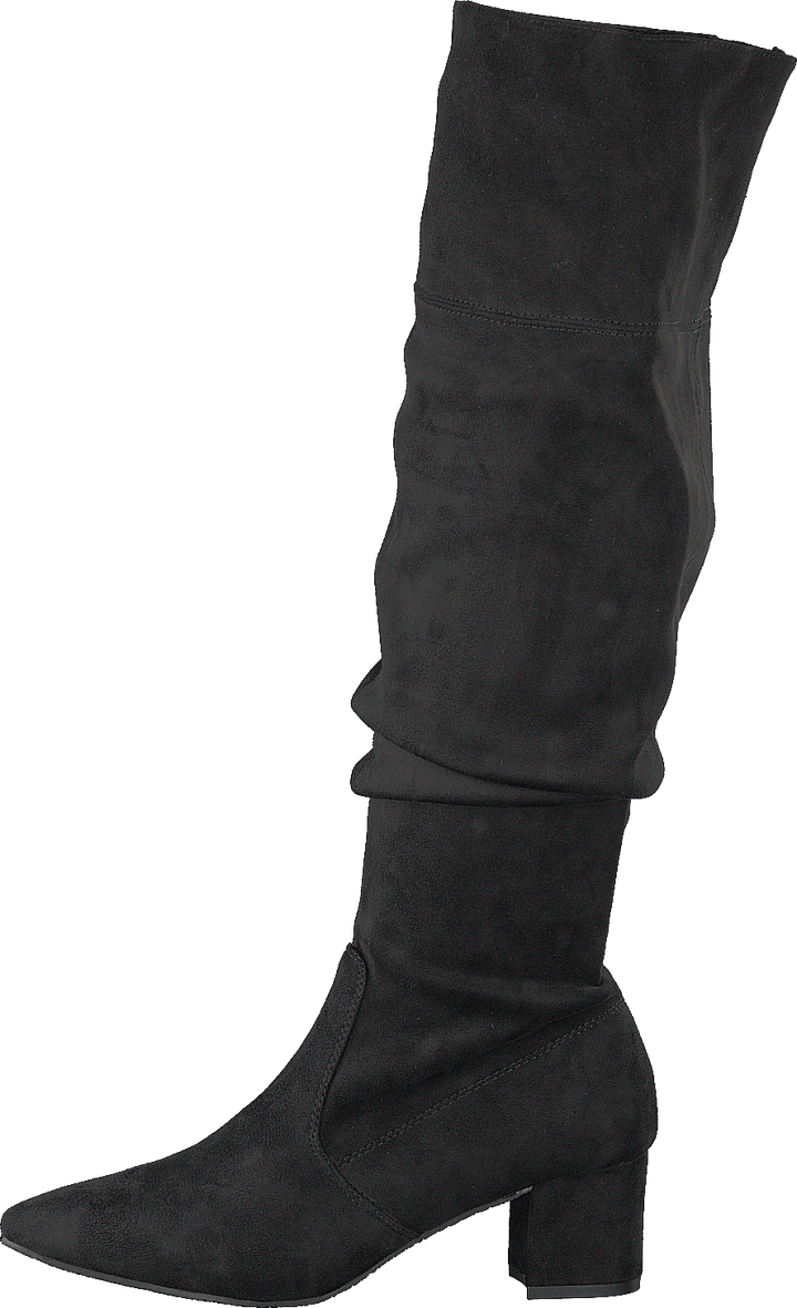 97-00823 Black