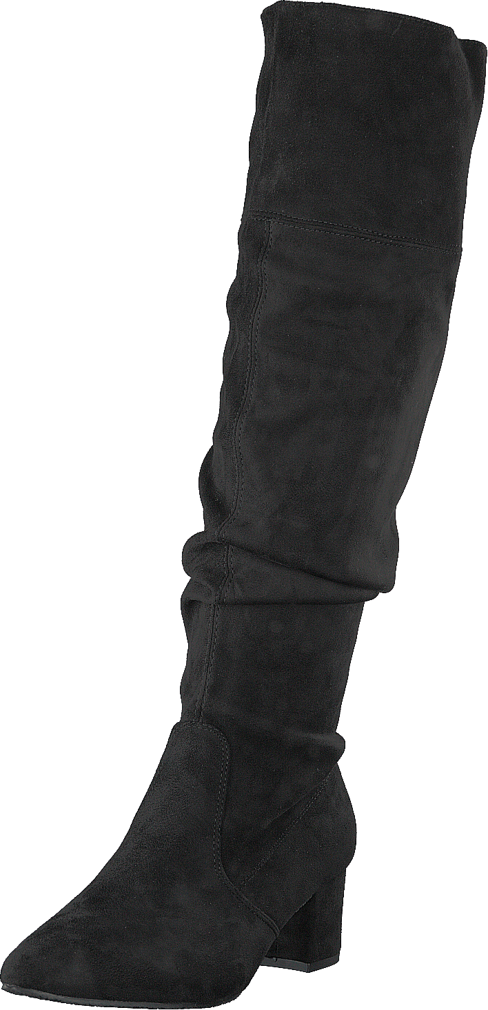 97-00823 Black