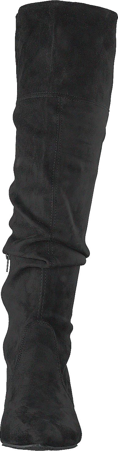97-00823 Black
