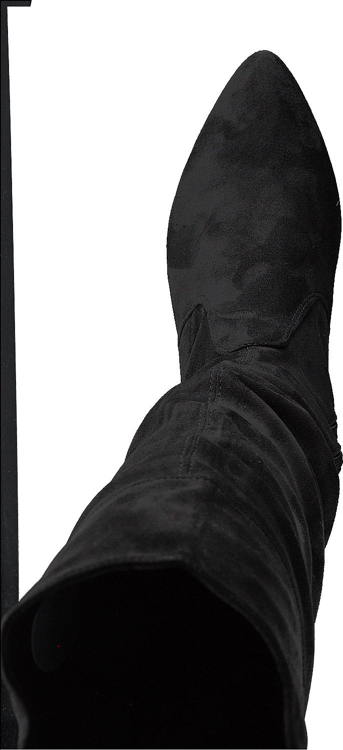 97-00823 Black