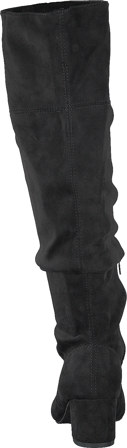 97-00823 Black