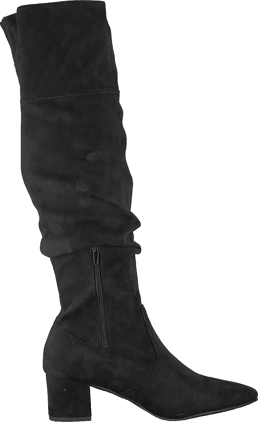 97-00823 Black