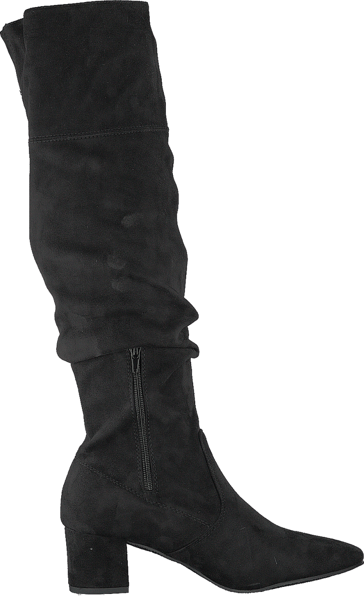 97-00823 Black