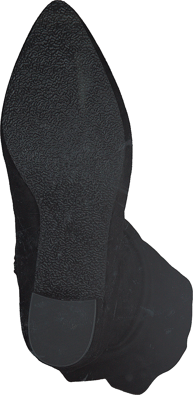 97-00823 Black