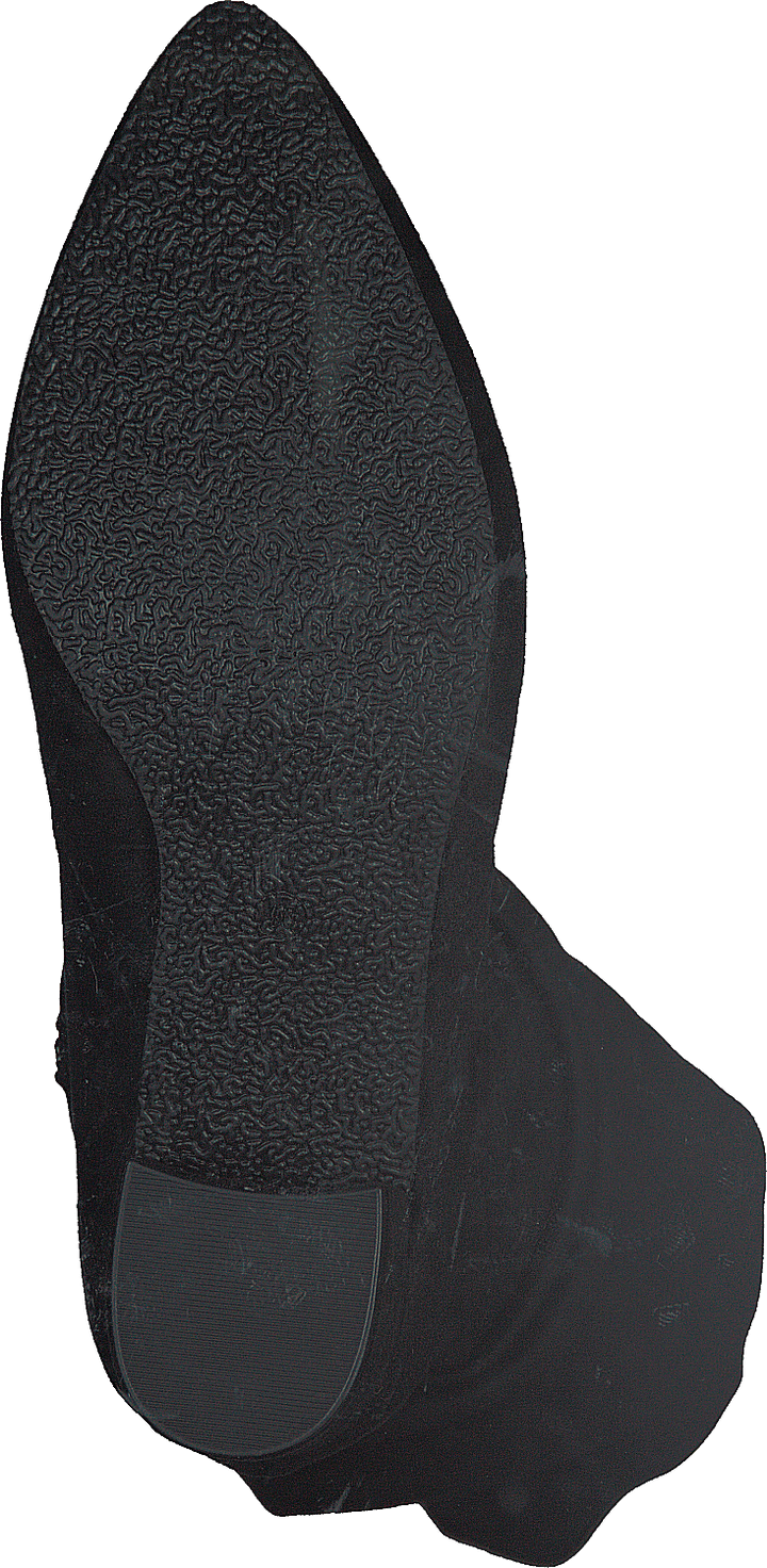 97-00823 Black
