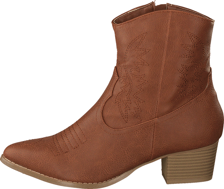 97-10834 Camel