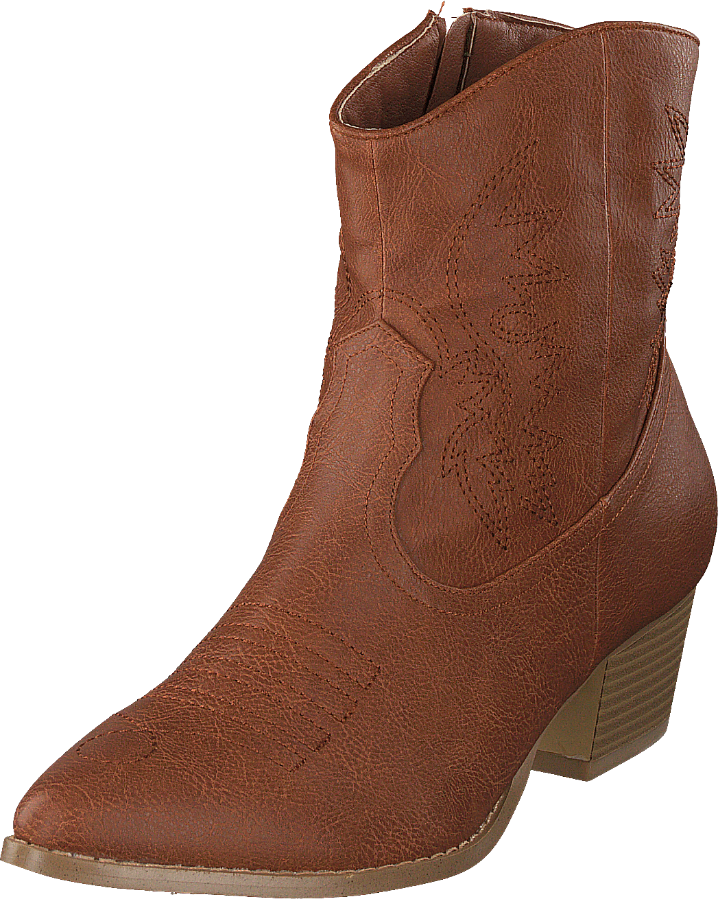 97-10834 Camel