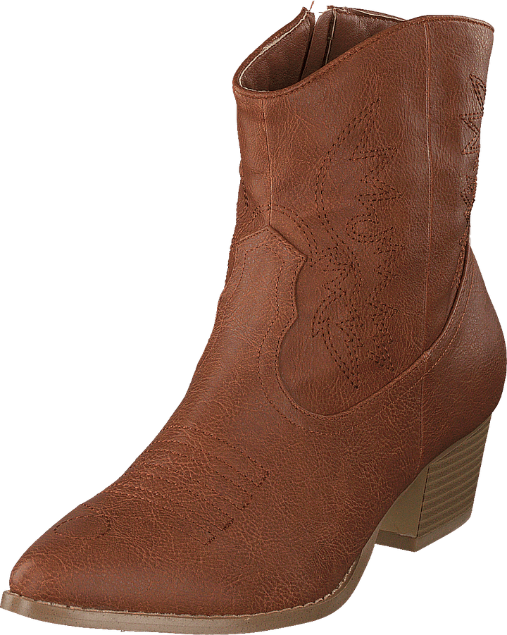 97-10834 Camel