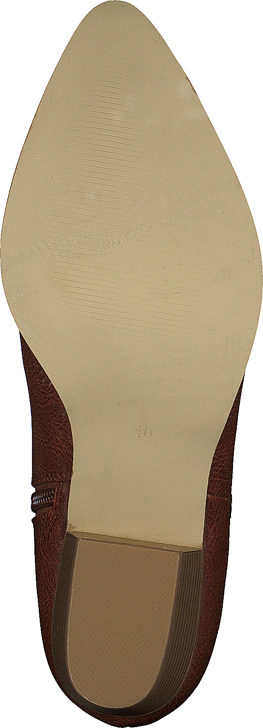 97-10834 Camel