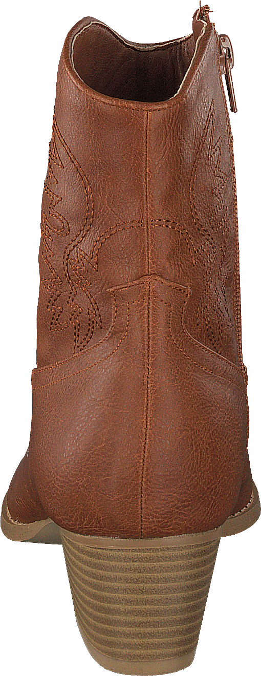 97-10834 Camel