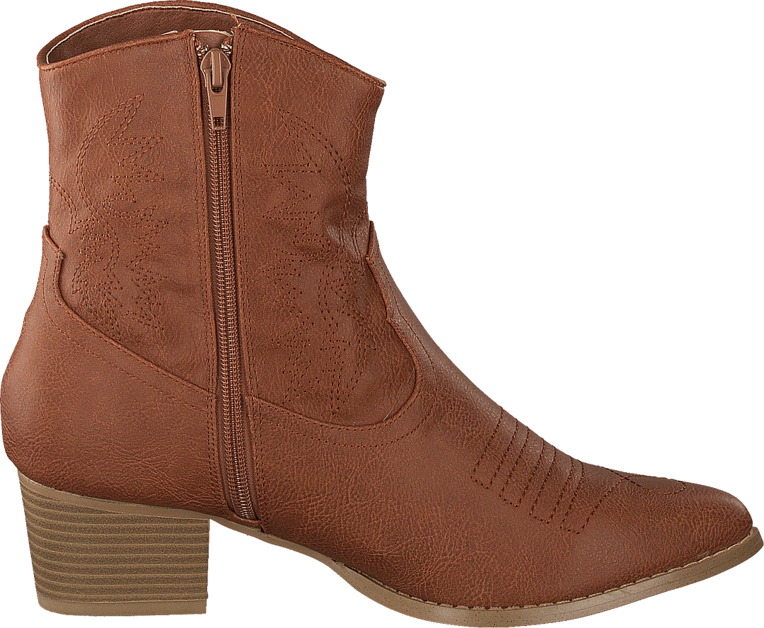 97-10834 Camel