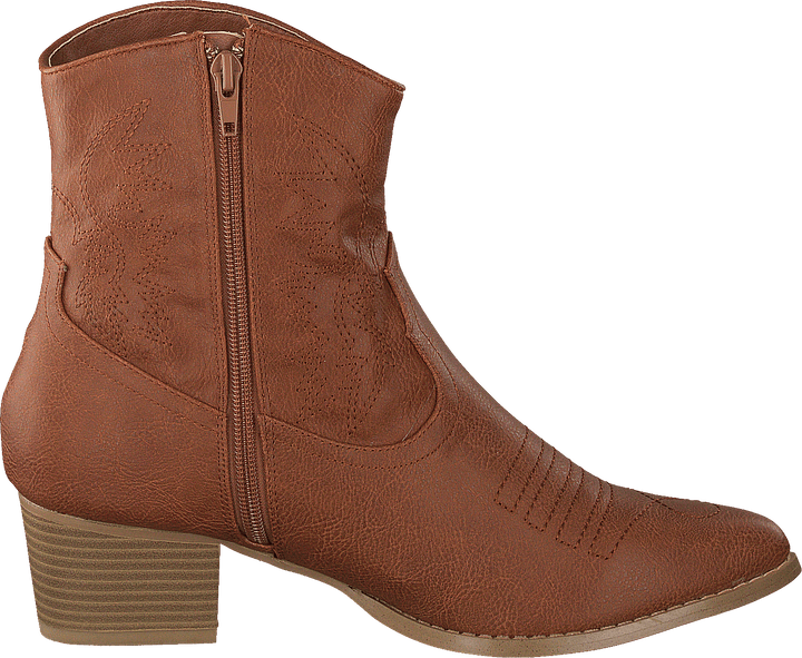 97-10834 Camel