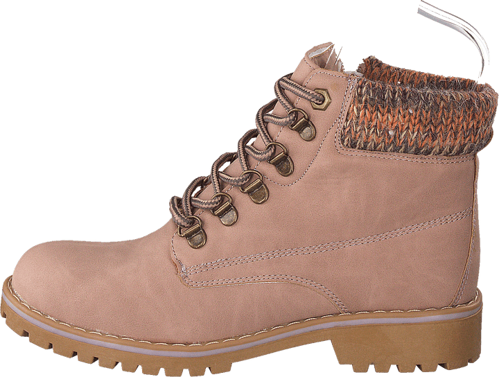 98-55598 Old Pink