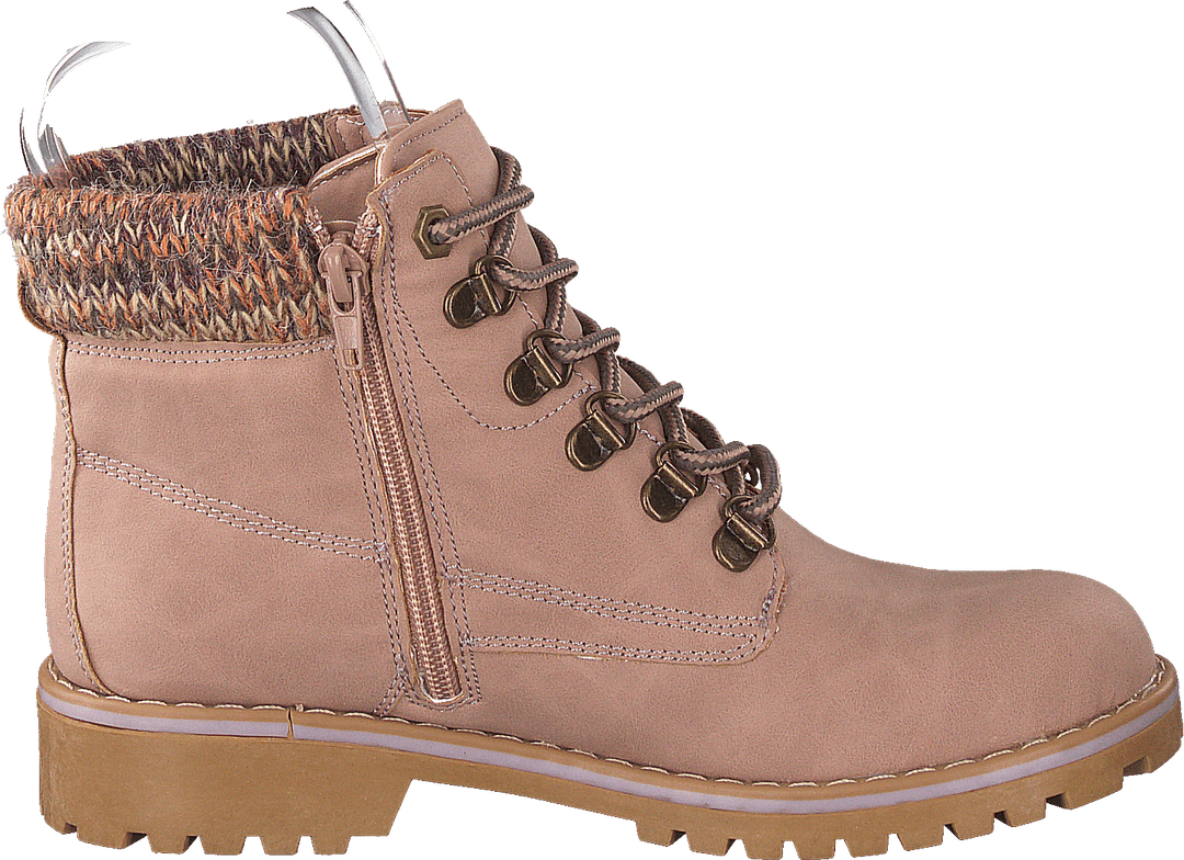 98-55598 Old Pink