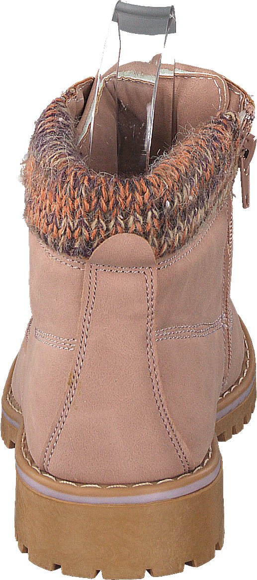 98-55598 Old Pink
