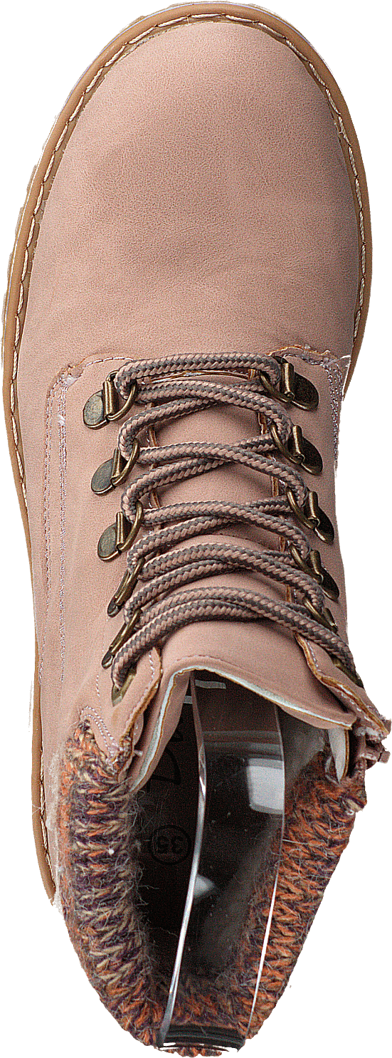 98-55598 Old Pink
