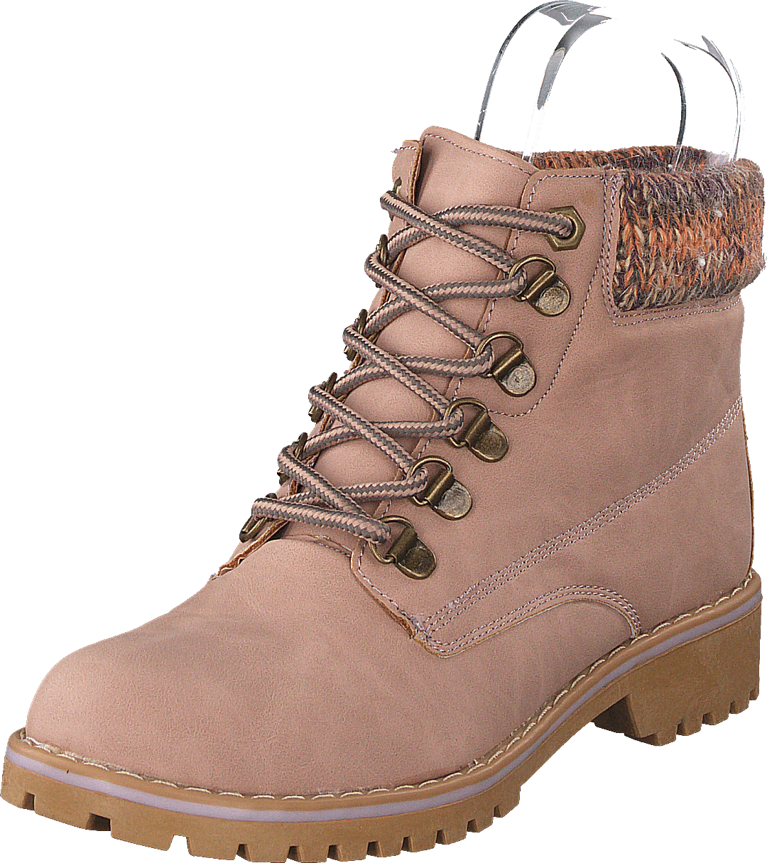 98-55598 Old Pink