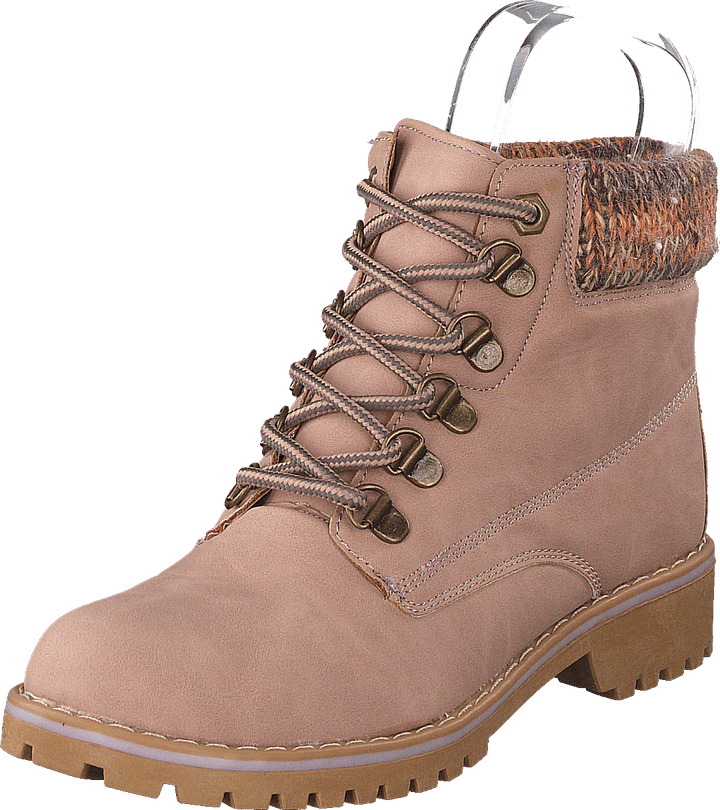 98-55598 Old Pink