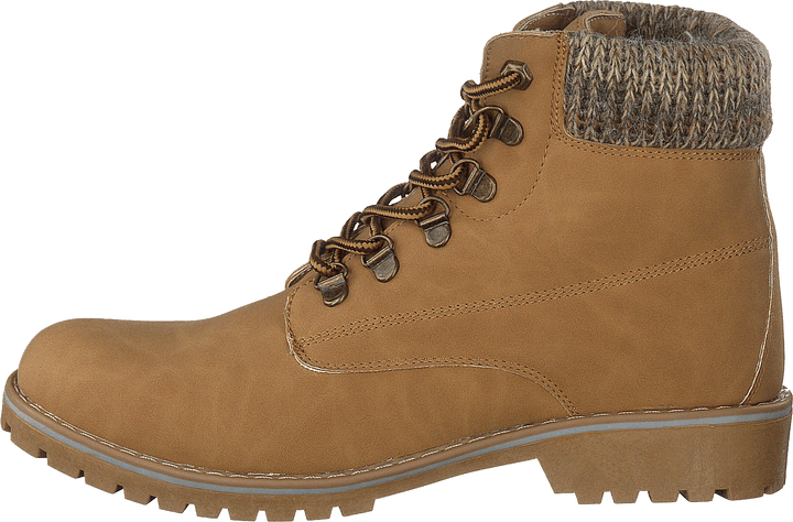 98-55499 Camel