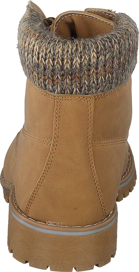 98-55499 Camel