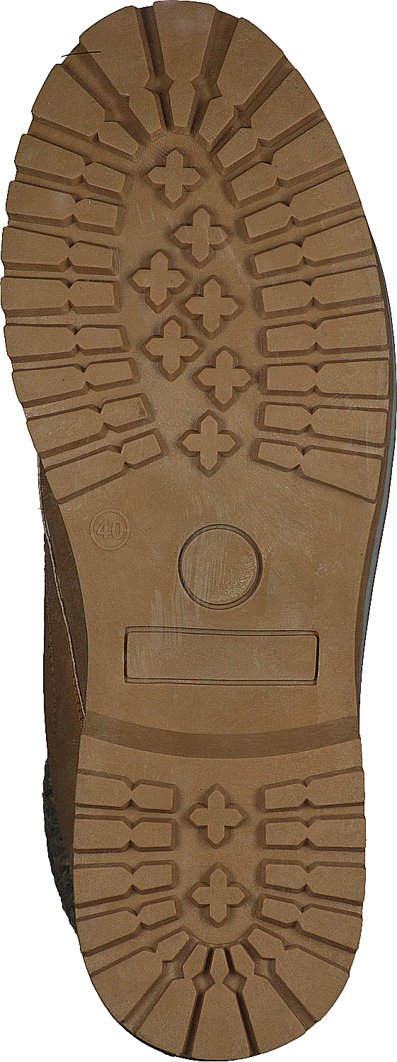 98-55499 Camel