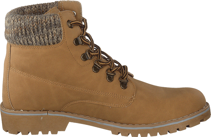 98-55499 Camel